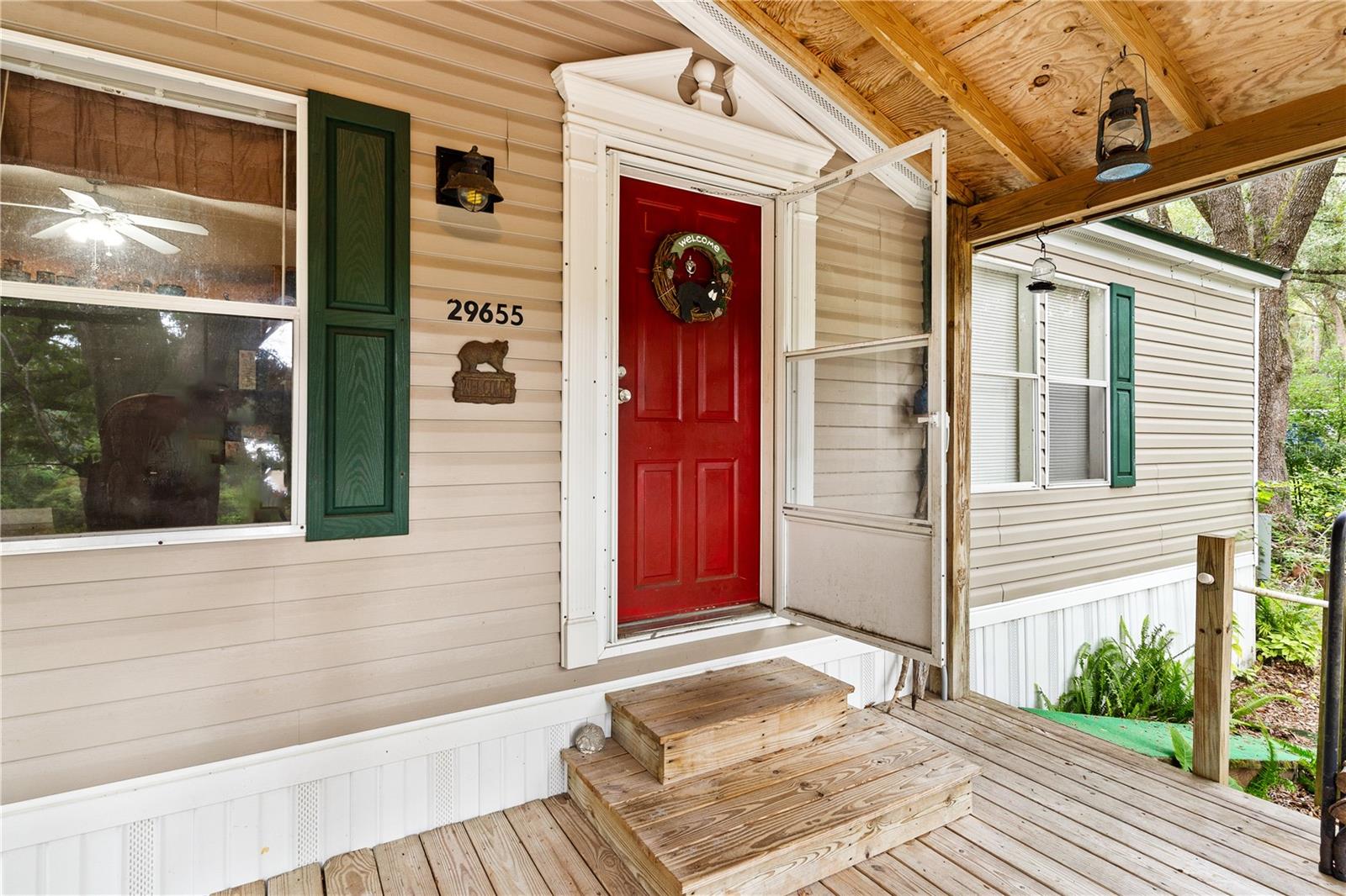 29655 SE 152ND (RAVENSWOOD) PL, ALTOONA, FL, 32702