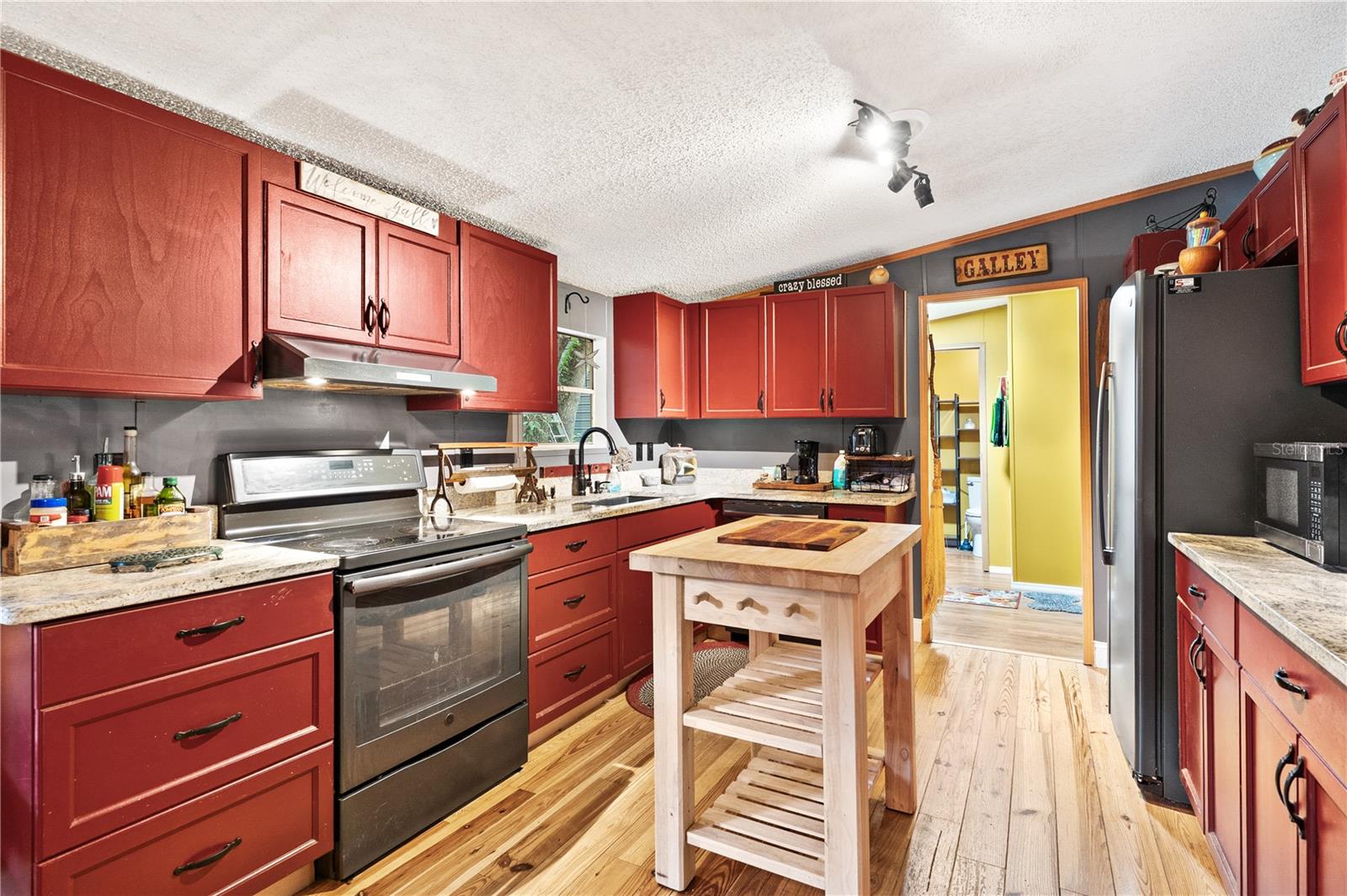 29655 SE 152ND (RAVENSWOOD) PL, ALTOONA, FL, 32702