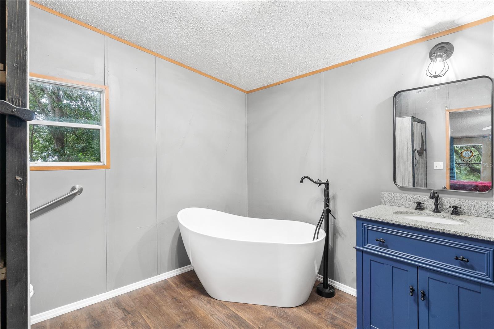 29655 SE 152ND (RAVENSWOOD) PL, ALTOONA, FL, 32702