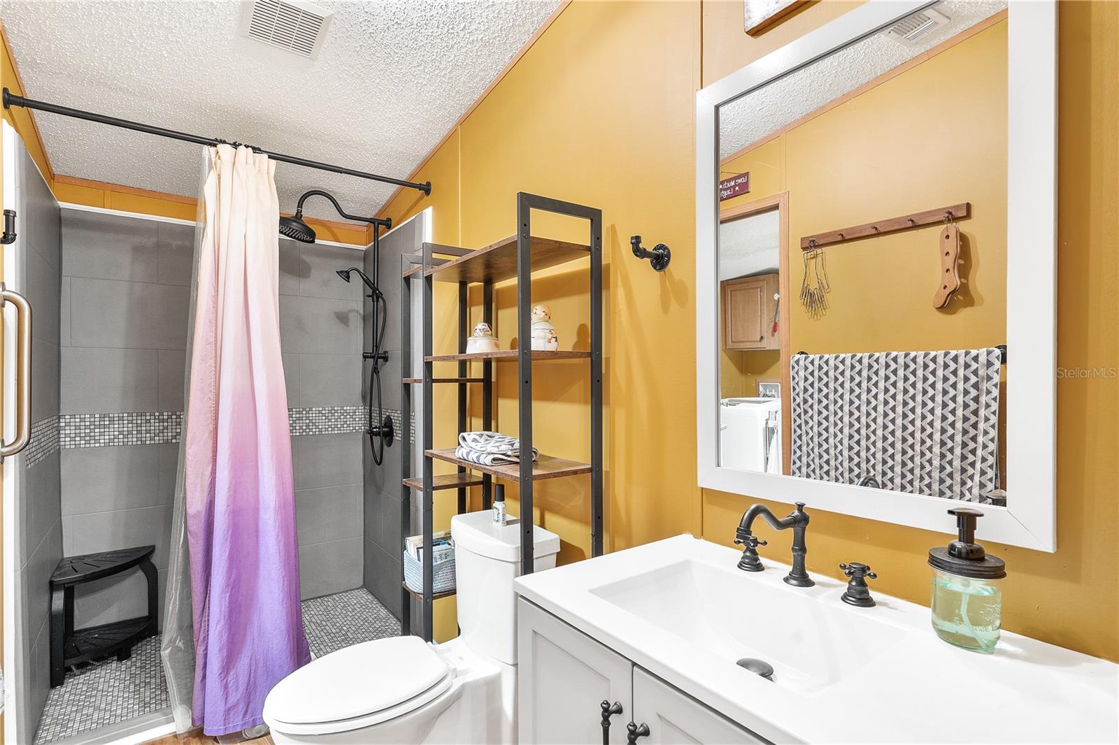 29655 SE 152ND (RAVENSWOOD) PL, ALTOONA, FL, 32702