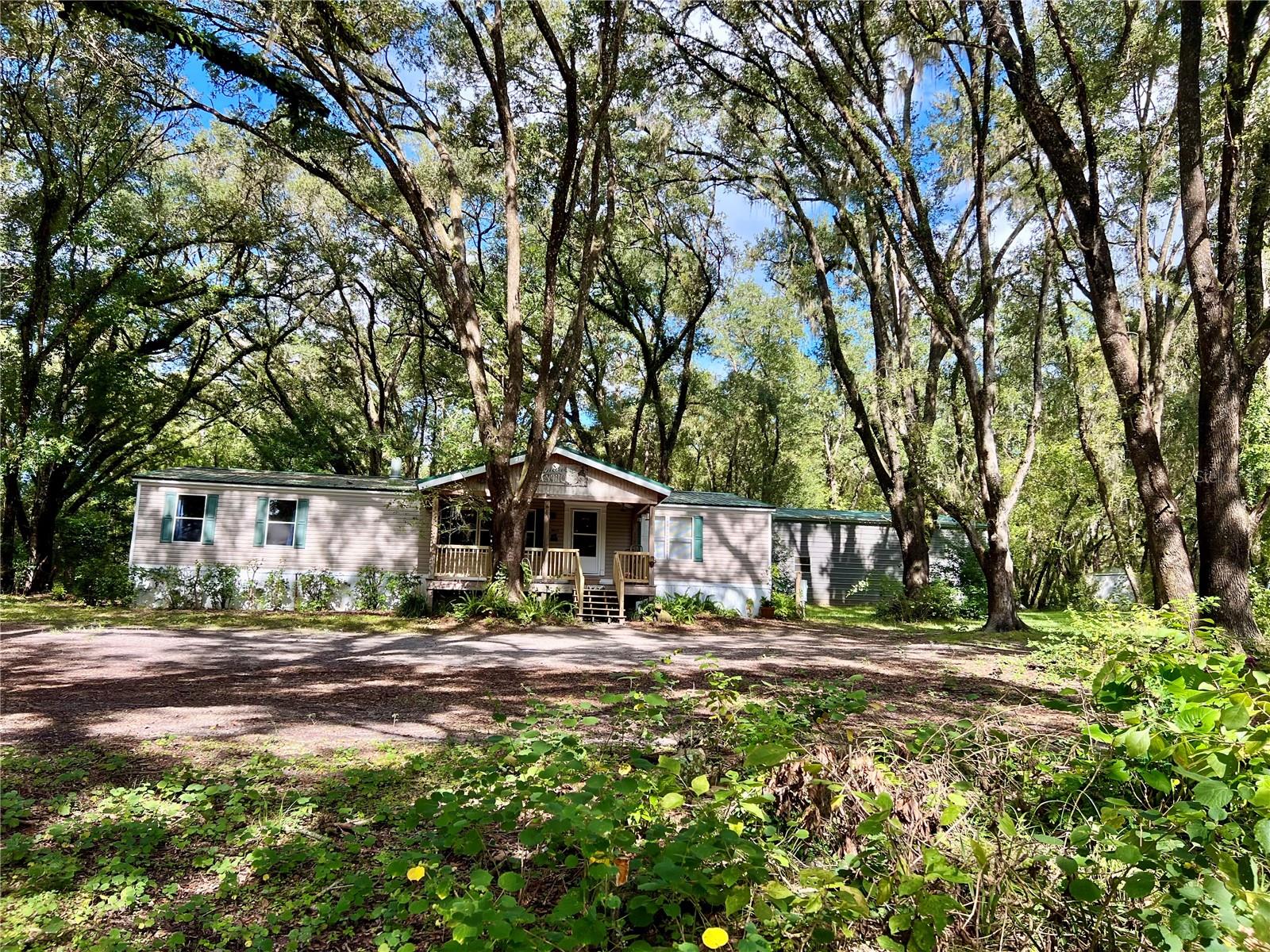 29655 SE 152ND (RAVENSWOOD) PL, ALTOONA, FL, 32702