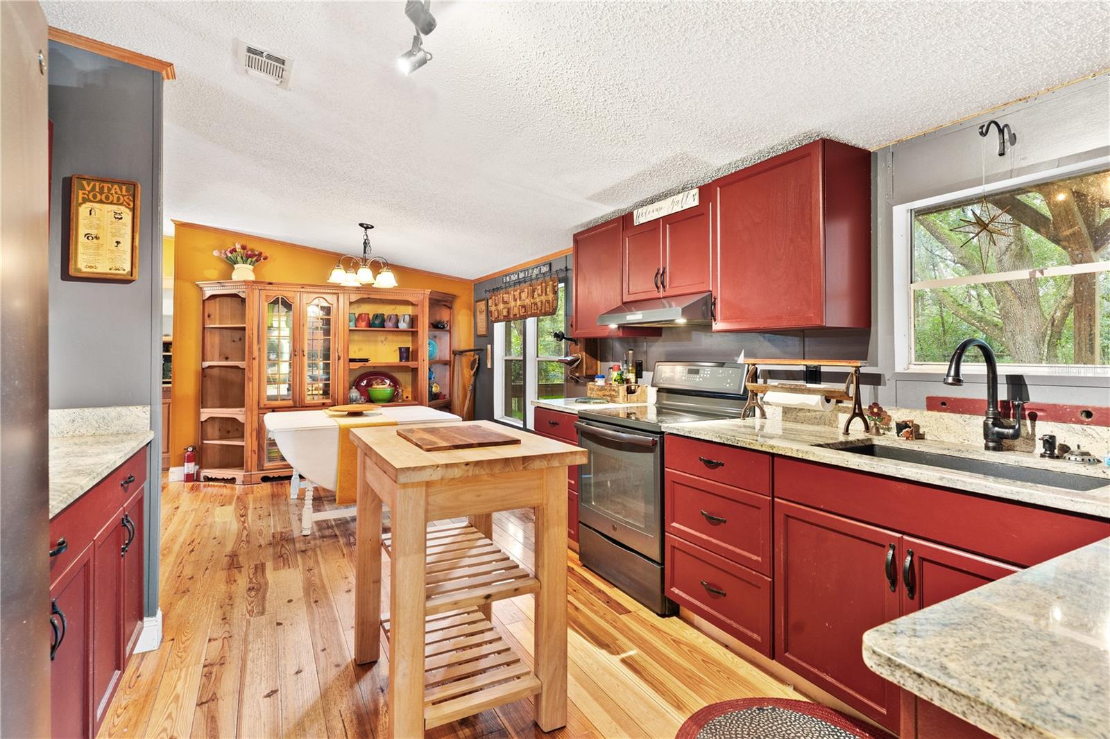 29655 SE 152ND (RAVENSWOOD) PL, ALTOONA, FL, 32702