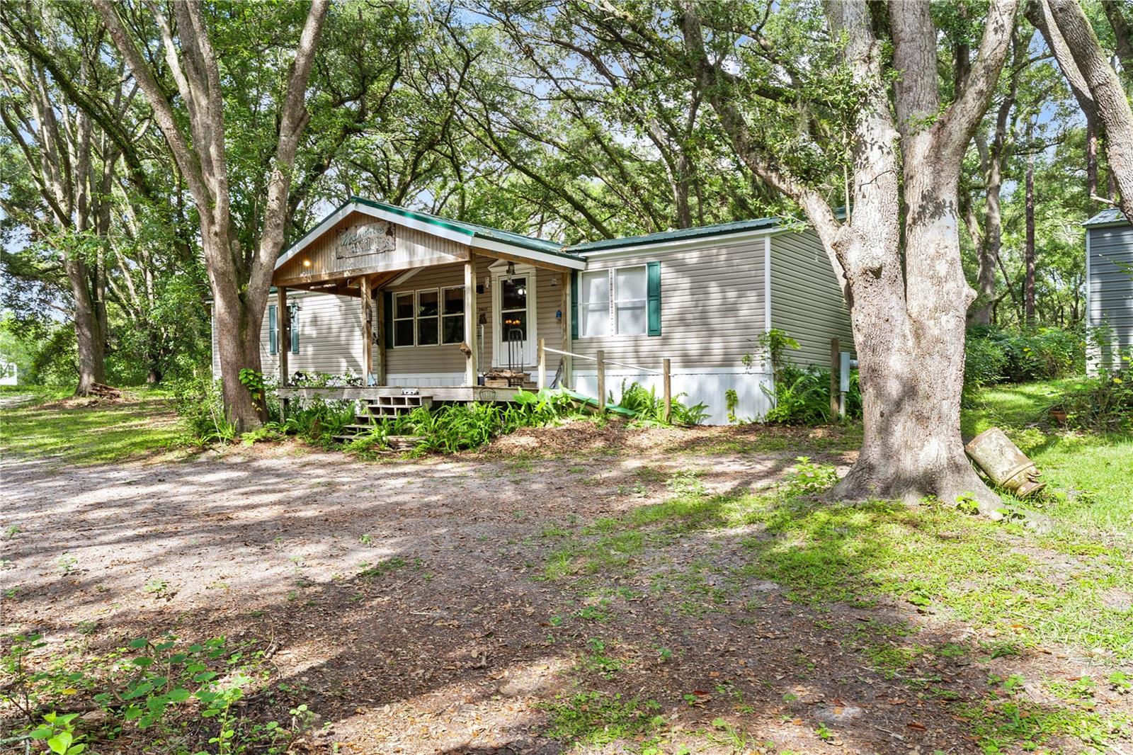 29655 SE 152ND (RAVENSWOOD) PL, ALTOONA, FL, 32702