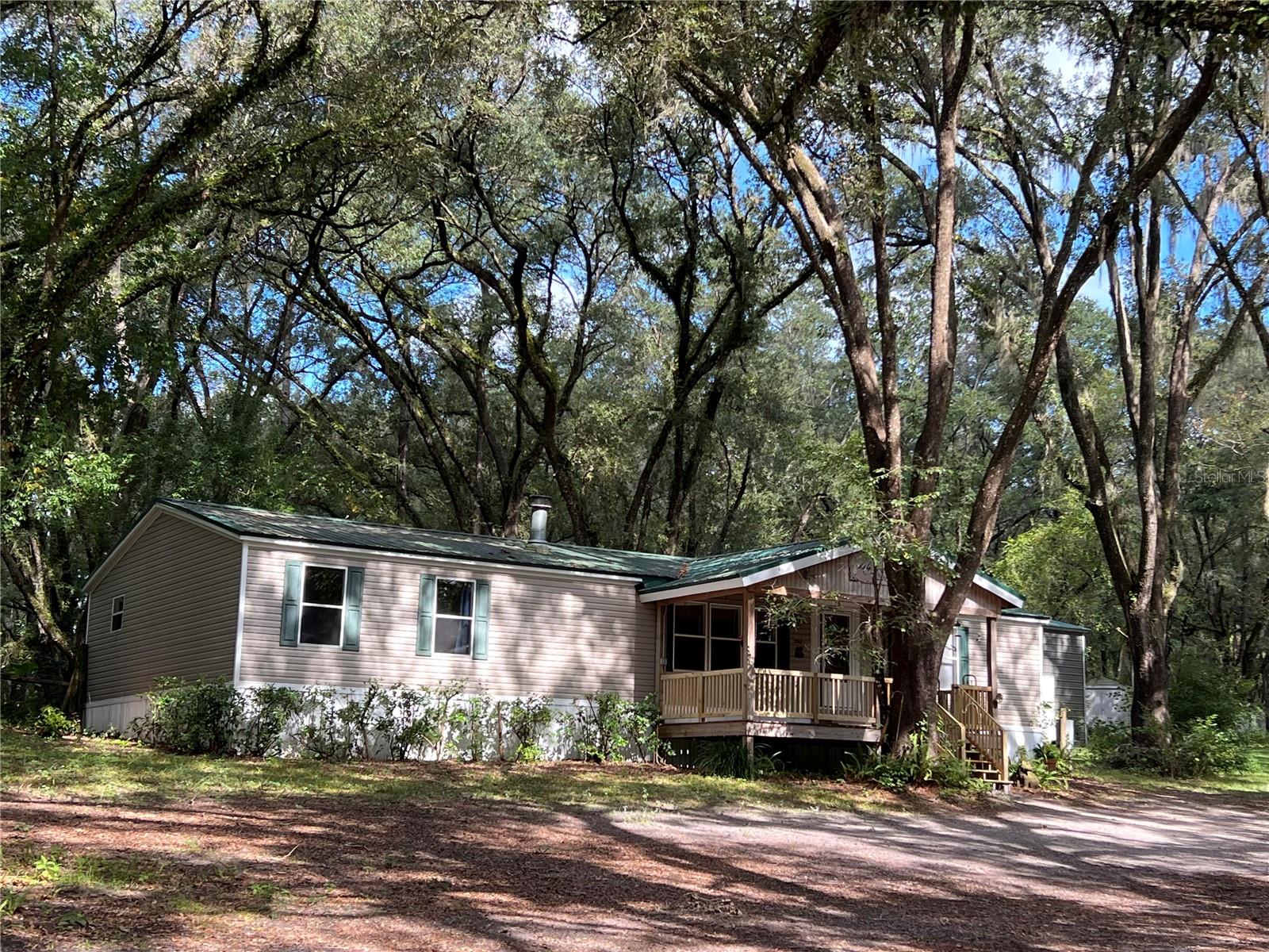 29655 SE 152ND (RAVENSWOOD) PL, ALTOONA, FL, 32702