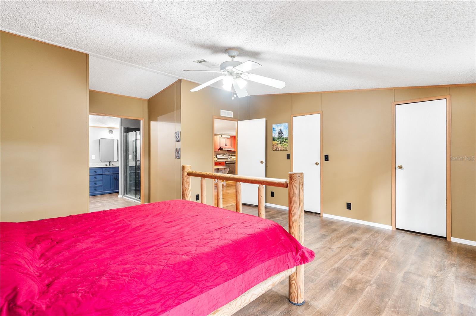 29655 SE 152ND (RAVENSWOOD) PL, ALTOONA, FL, 32702