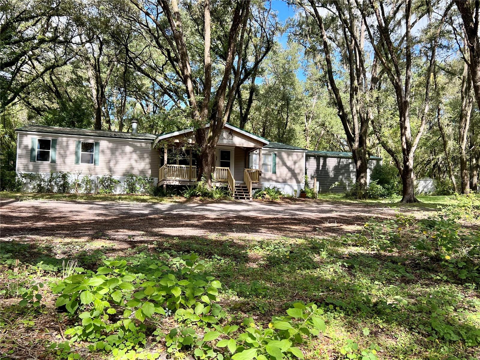 29655 SE 152ND (RAVENSWOOD) PL, ALTOONA, FL, 32702