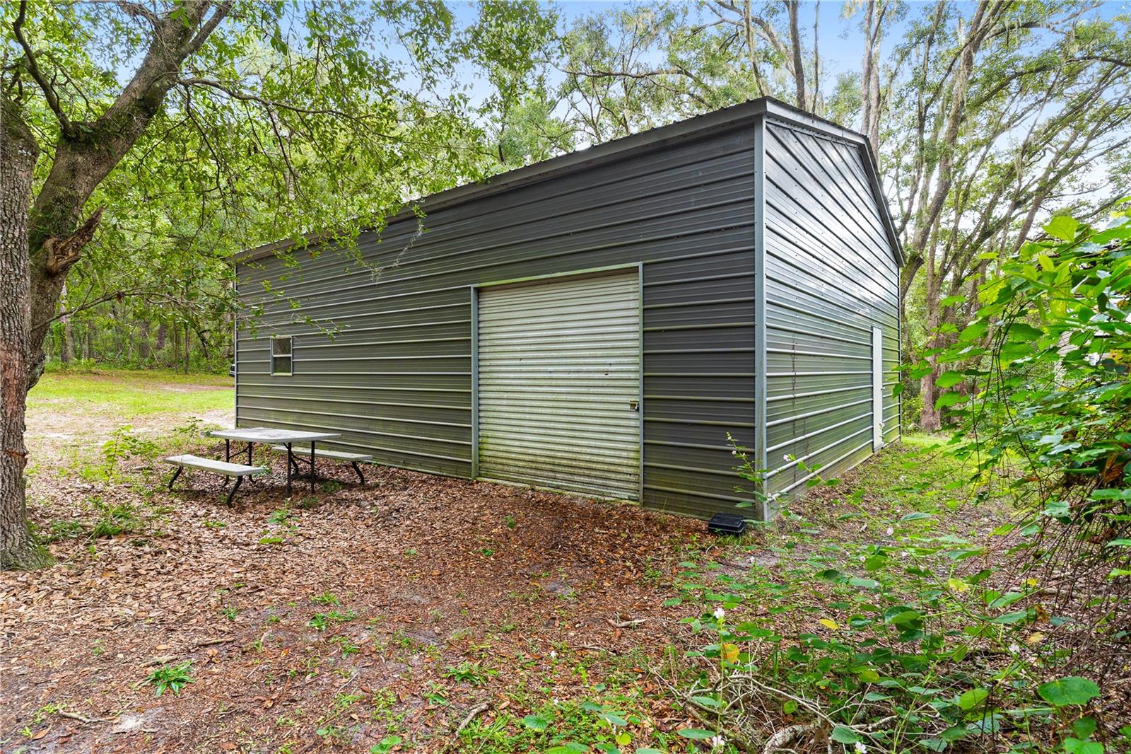 29655 SE 152ND (RAVENSWOOD) PL, ALTOONA, FL, 32702