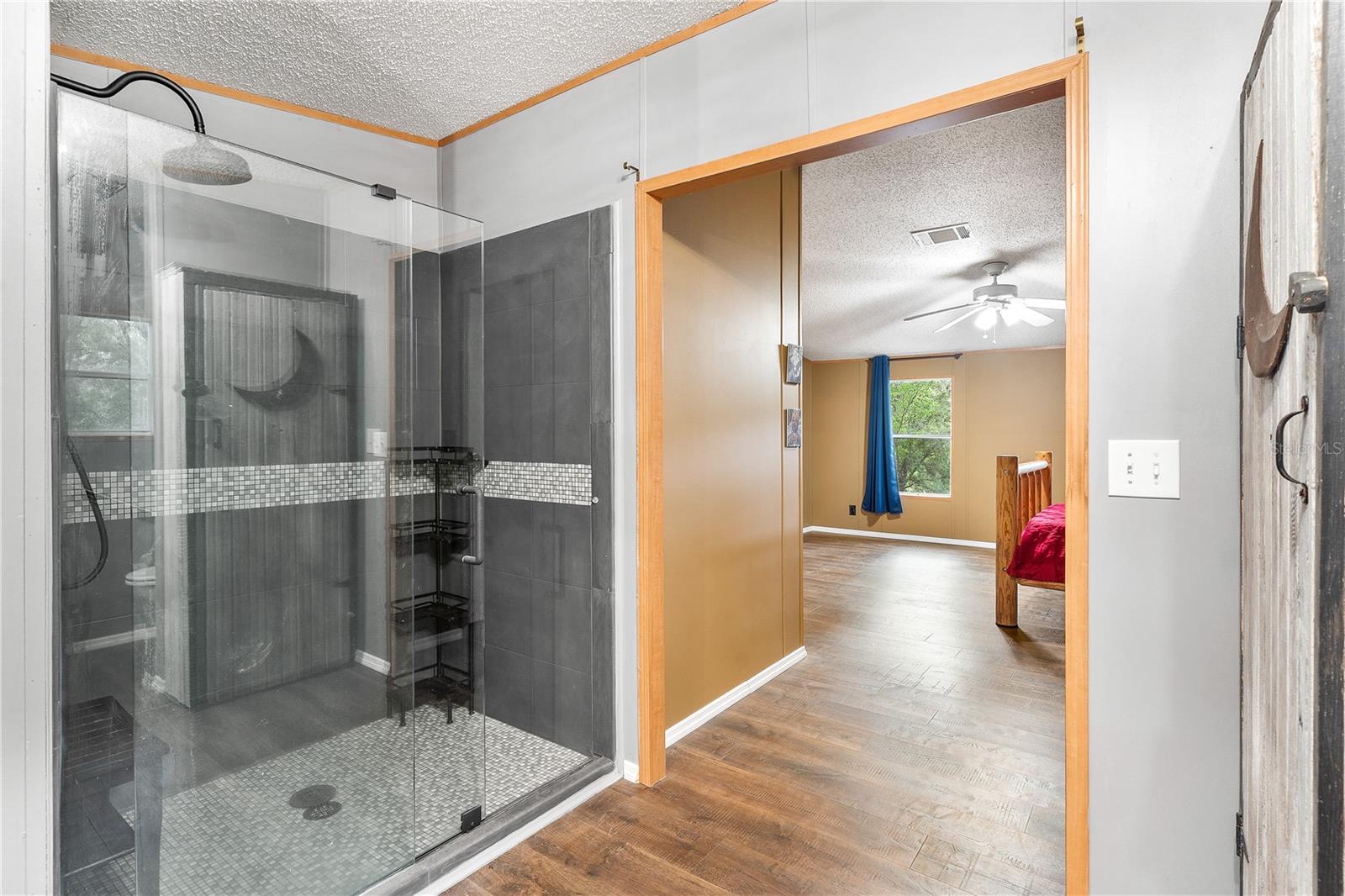 29655 SE 152ND (RAVENSWOOD) PL, ALTOONA, FL, 32702