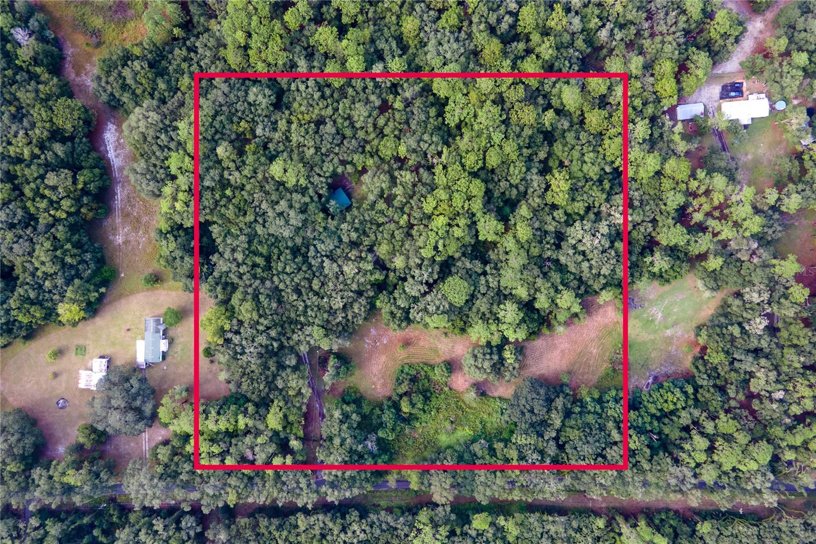 29655 SE 152ND (RAVENSWOOD) PL, ALTOONA, FL, 32702