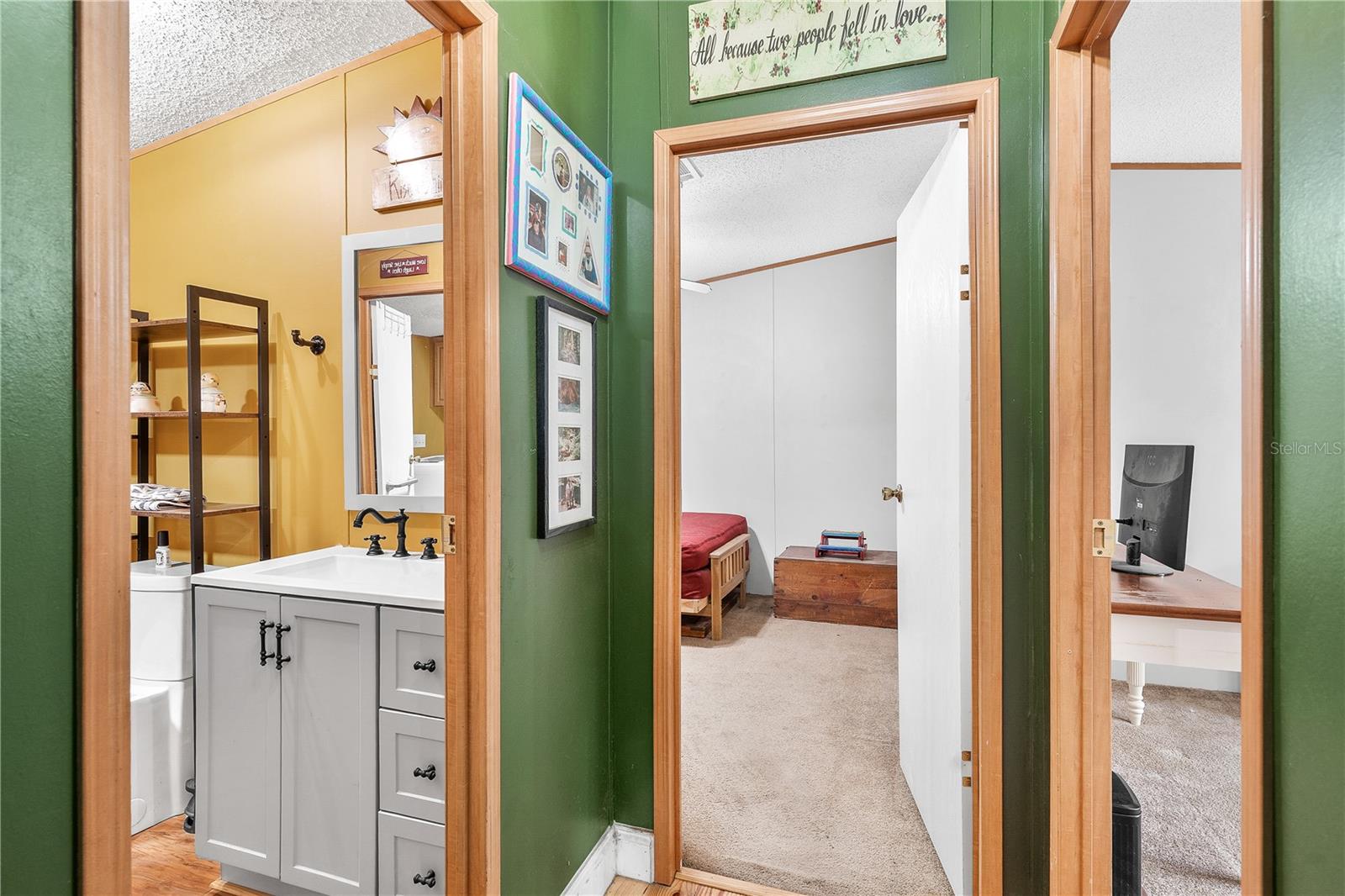 29655 SE 152ND (RAVENSWOOD) PL, ALTOONA, FL, 32702