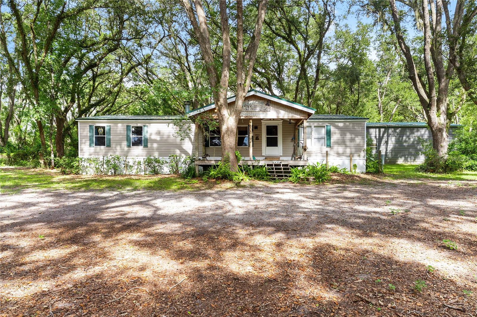 29655 SE 152ND (RAVENSWOOD) PL, ALTOONA, FL, 32702