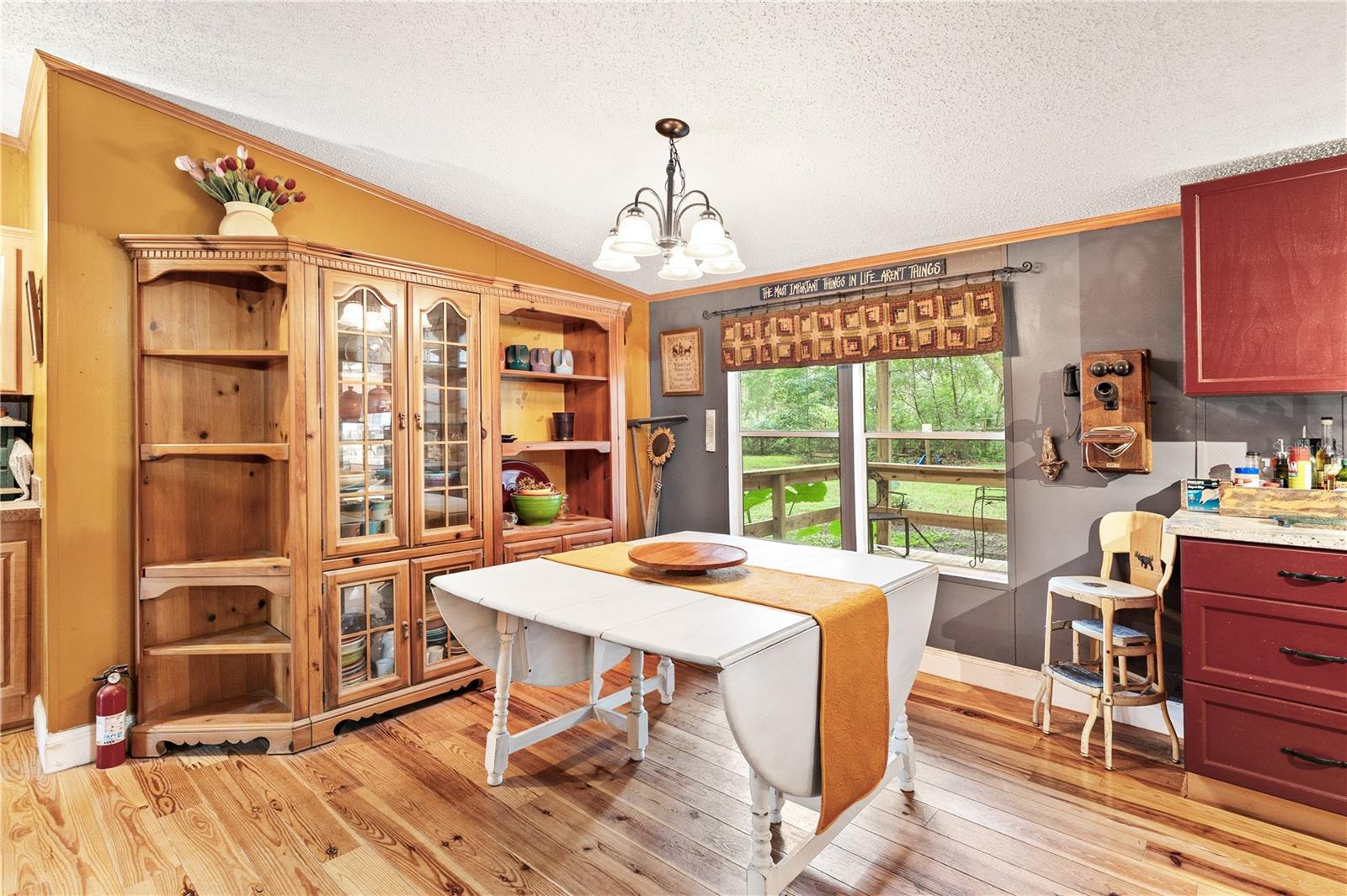 29655 SE 152ND (RAVENSWOOD) PL, ALTOONA, FL, 32702