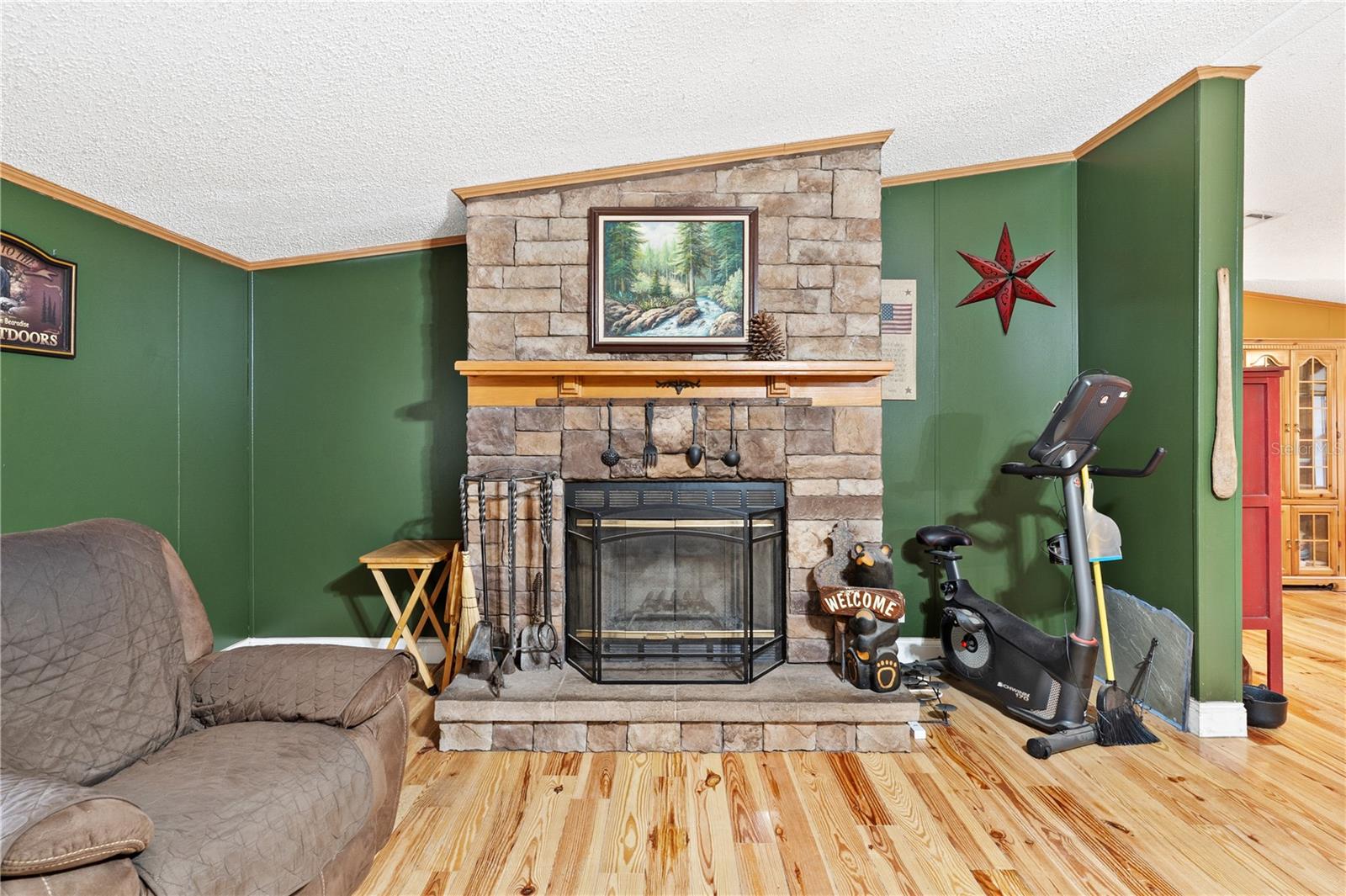 29655 SE 152ND (RAVENSWOOD) PL, ALTOONA, FL, 32702