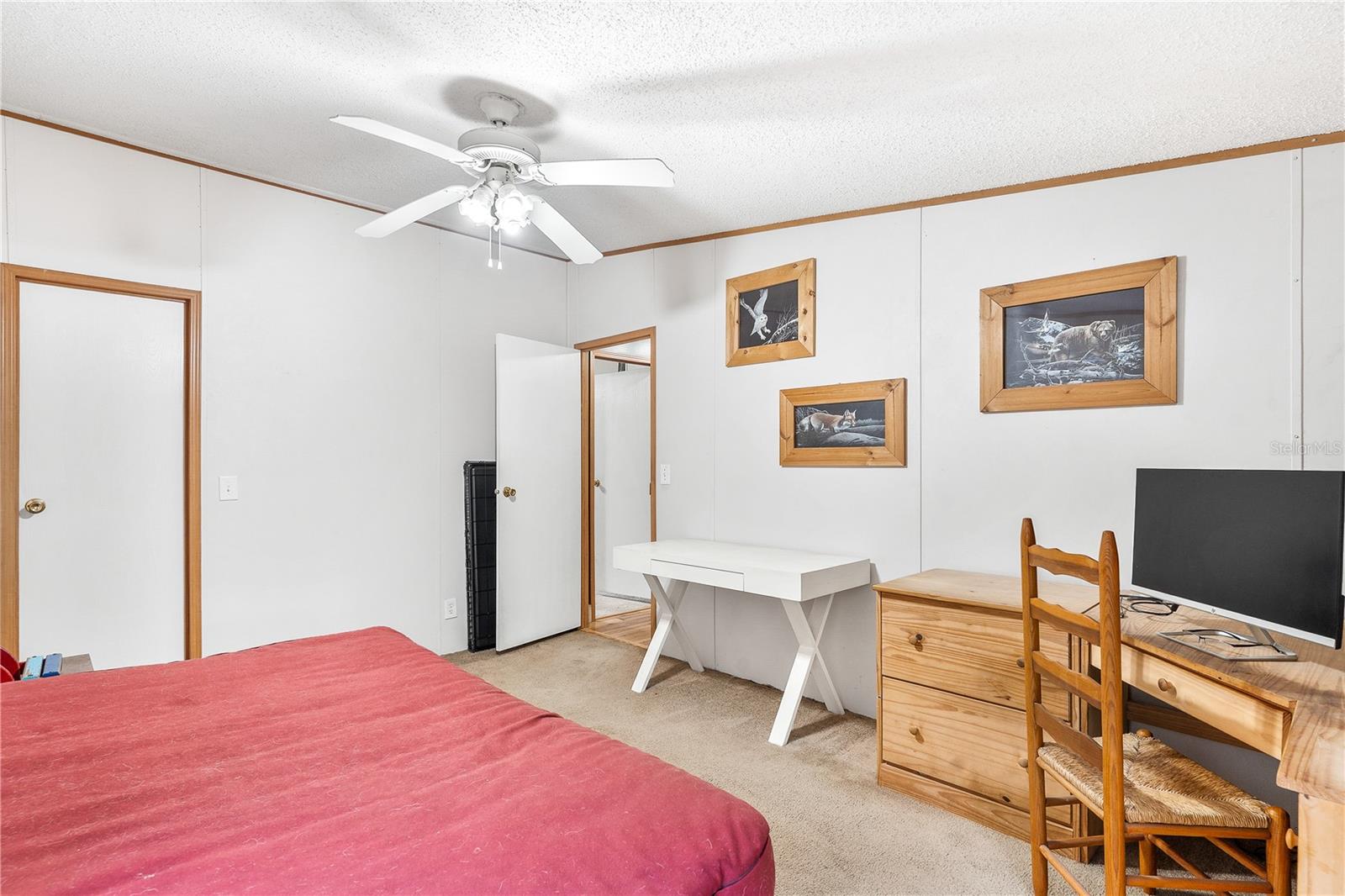 29655 SE 152ND (RAVENSWOOD) PL, ALTOONA, FL, 32702