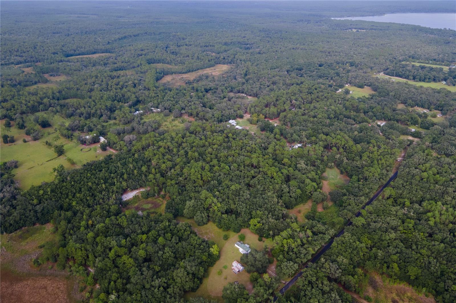 29655 SE 152ND (RAVENSWOOD) PL, ALTOONA, FL, 32702