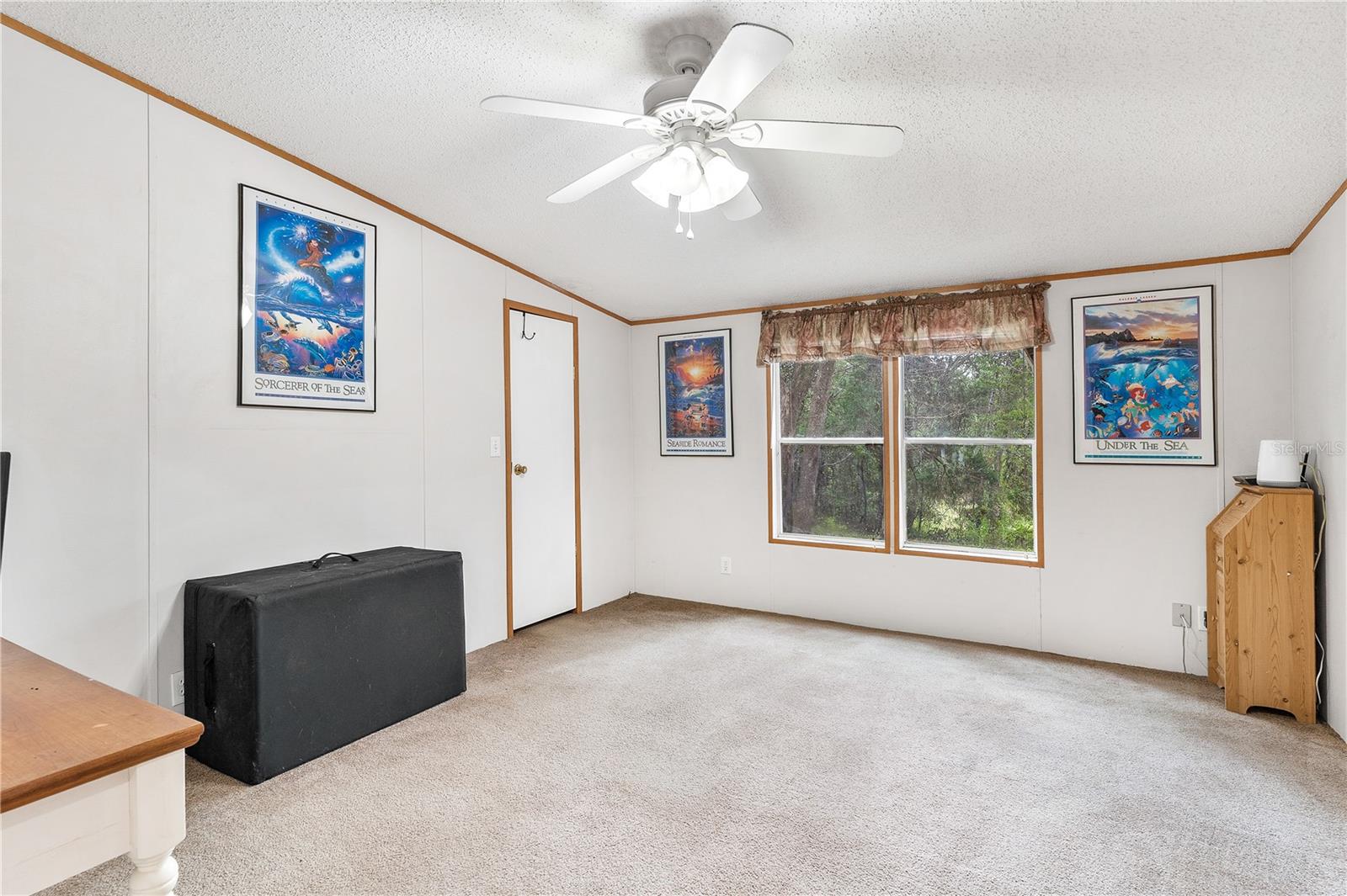 29655 SE 152ND (RAVENSWOOD) PL, ALTOONA, FL, 32702