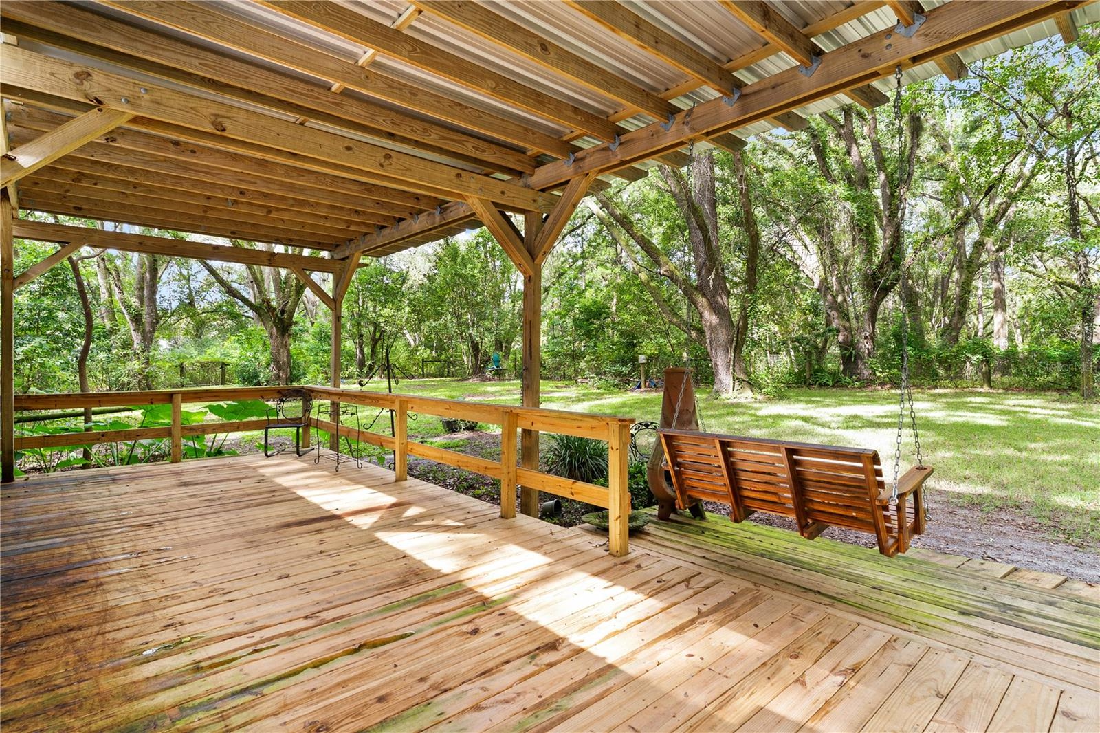 29655 SE 152ND (RAVENSWOOD) PL, ALTOONA, FL, 32702