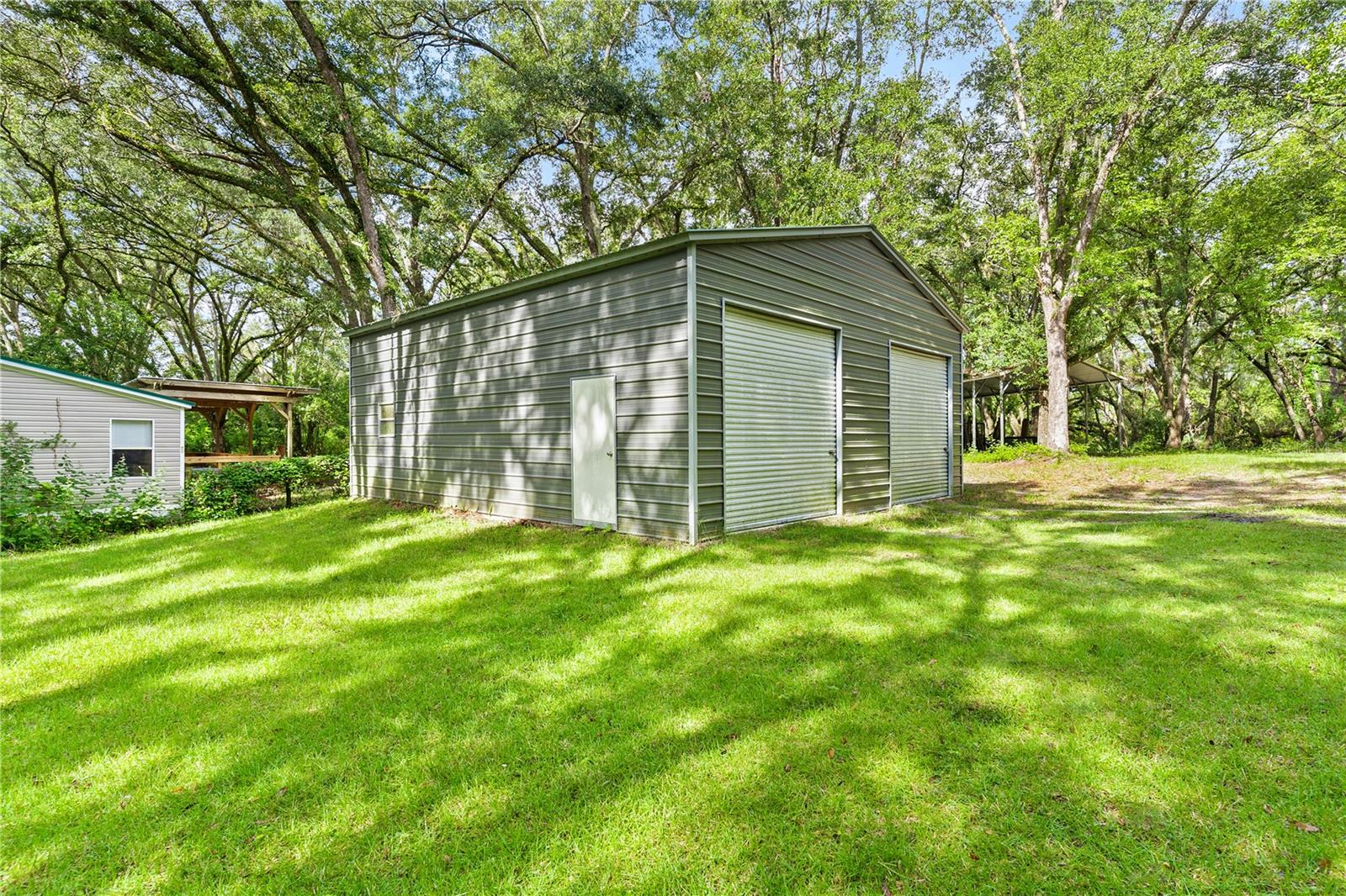 29655 SE 152ND (RAVENSWOOD) PL, ALTOONA, FL, 32702
