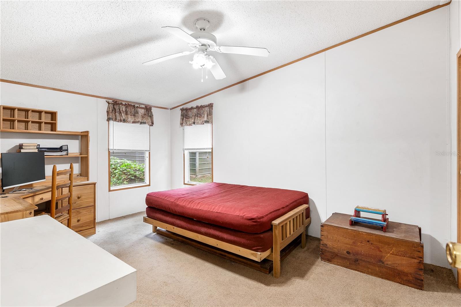 29655 SE 152ND (RAVENSWOOD) PL, ALTOONA, FL, 32702