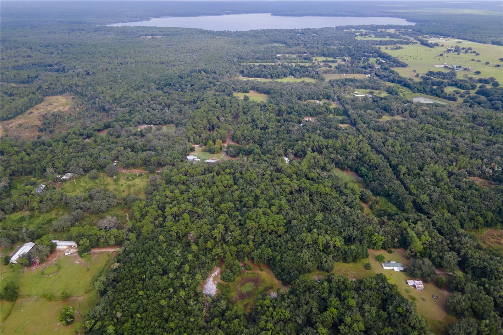 29655 SE 152ND (RAVENSWOOD) PL, ALTOONA, FL, 32702