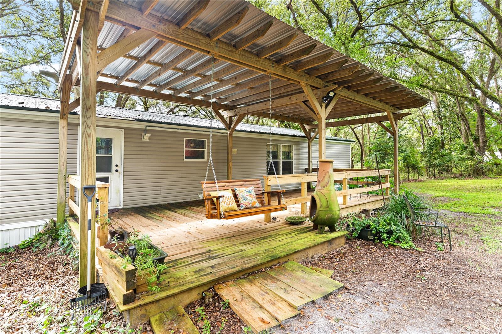 29655 SE 152ND (RAVENSWOOD) PL, ALTOONA, FL, 32702