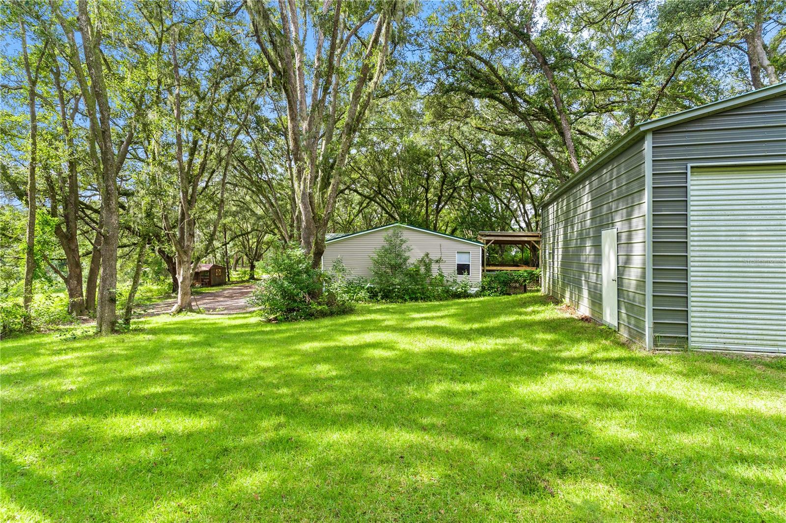 29655 SE 152ND (RAVENSWOOD) PL, ALTOONA, FL, 32702