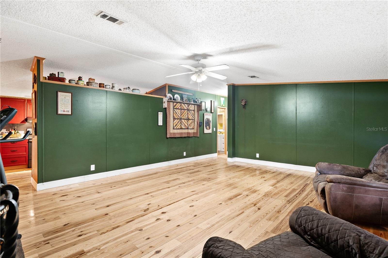 29655 SE 152ND (RAVENSWOOD) PL, ALTOONA, FL, 32702