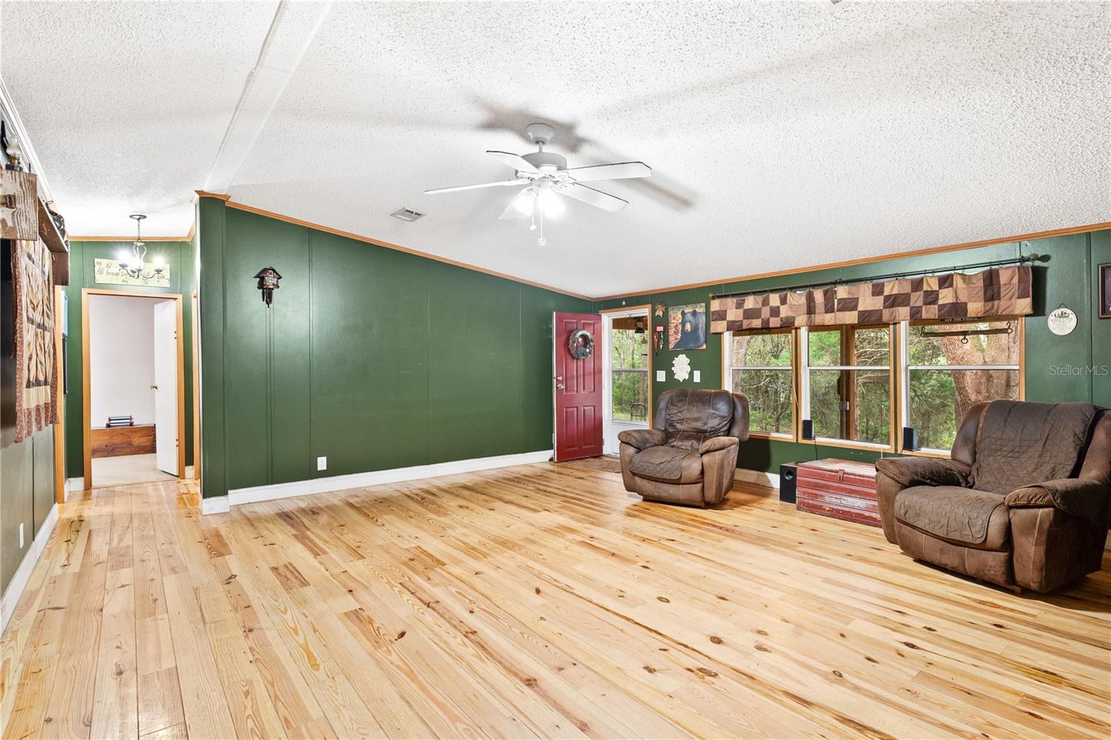 29655 SE 152ND (RAVENSWOOD) PL, ALTOONA, FL, 32702