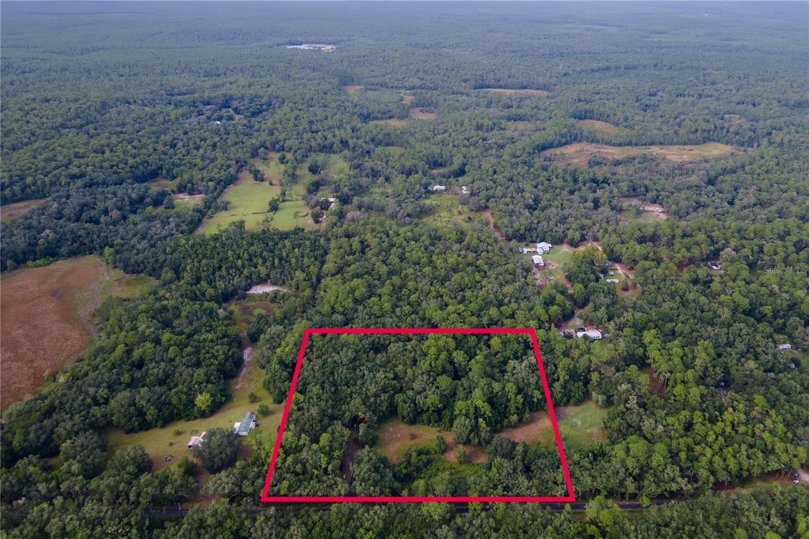 29655 SE 152ND (RAVENSWOOD) PL, ALTOONA, FL, 32702