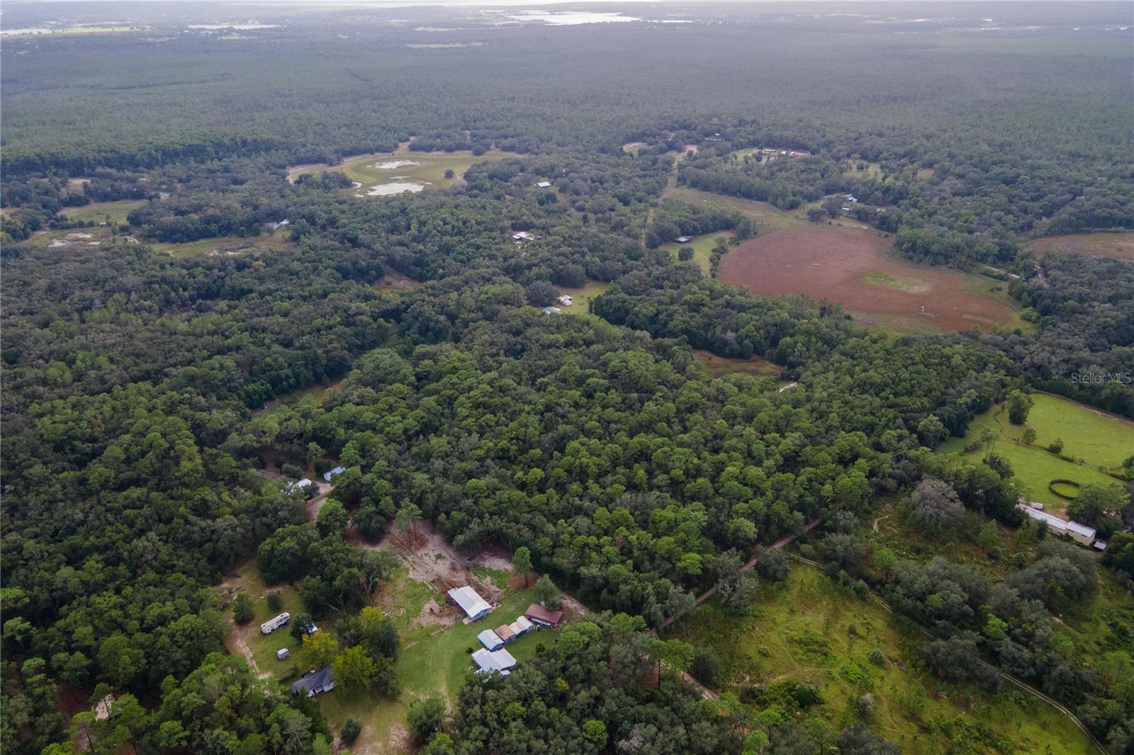 29655 SE 152ND (RAVENSWOOD) PL, ALTOONA, FL, 32702