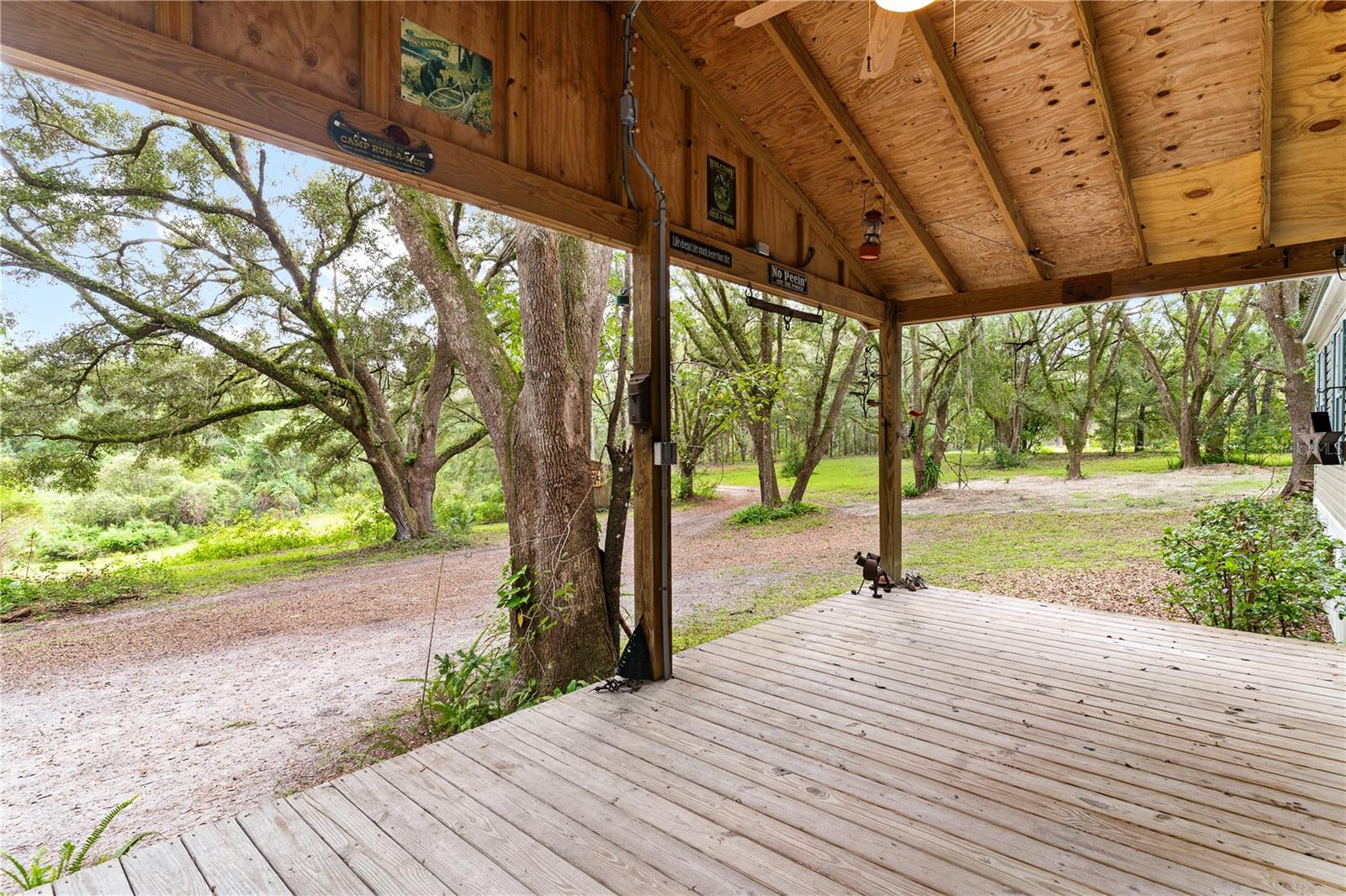 29655 SE 152ND (RAVENSWOOD) PL, ALTOONA, FL, 32702