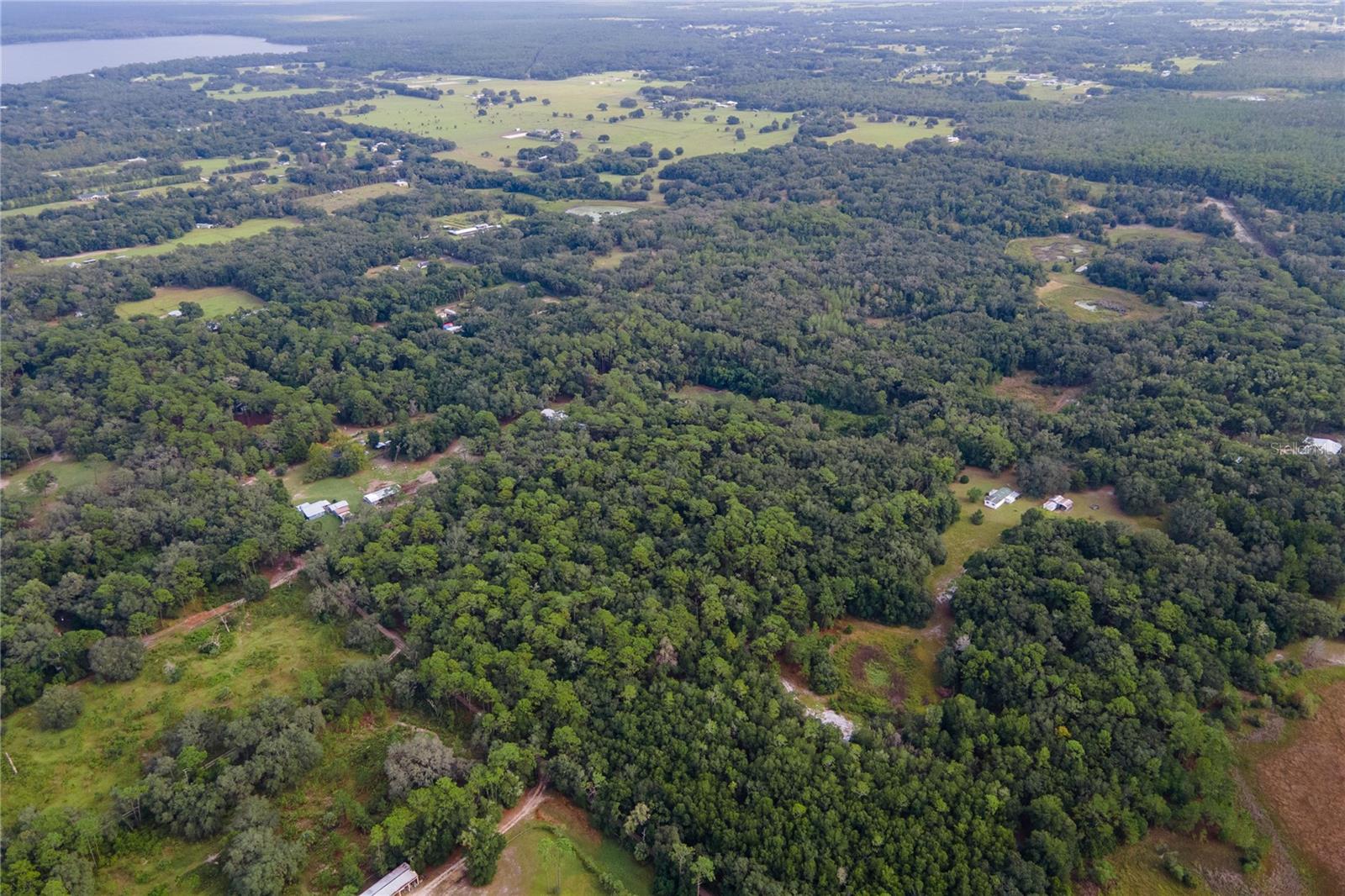 29655 SE 152ND (RAVENSWOOD) PL, ALTOONA, FL, 32702