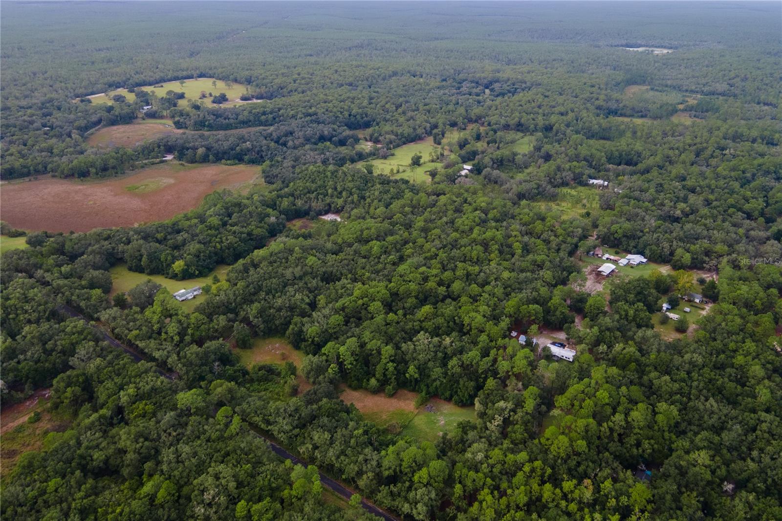 29655 SE 152ND (RAVENSWOOD) PL, ALTOONA, FL, 32702