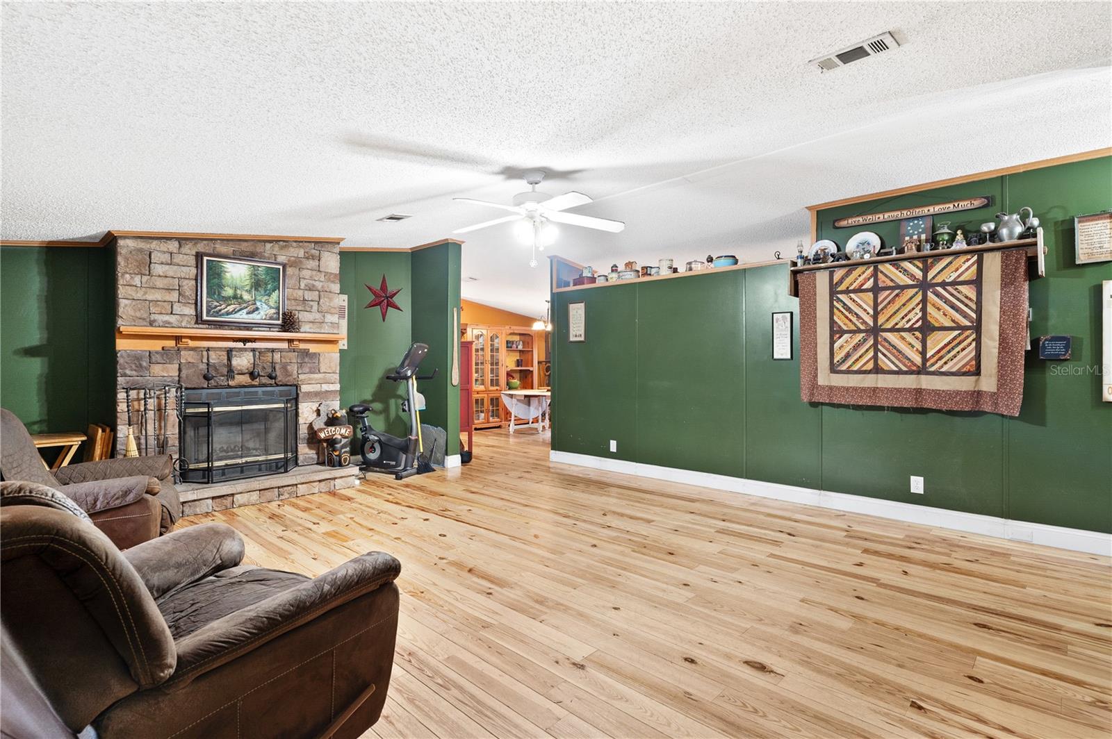 29655 SE 152ND (RAVENSWOOD) PL, ALTOONA, FL, 32702