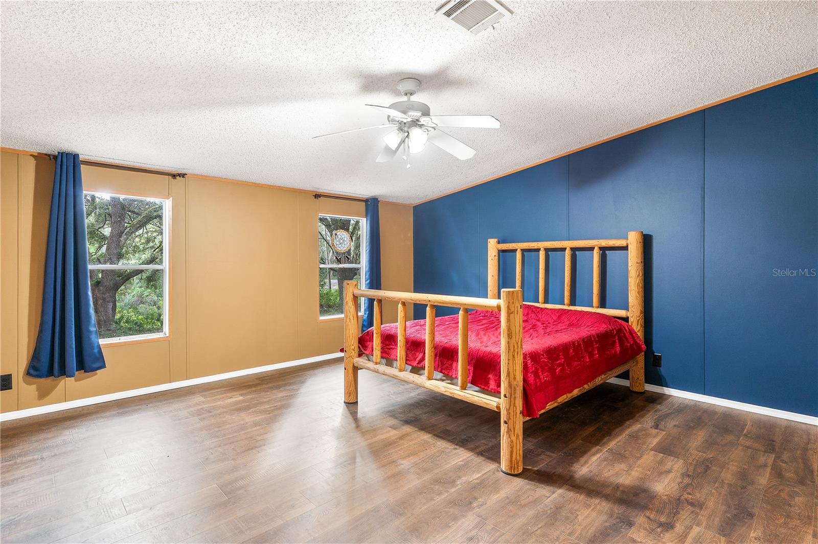 29655 SE 152ND (RAVENSWOOD) PL, ALTOONA, FL, 32702