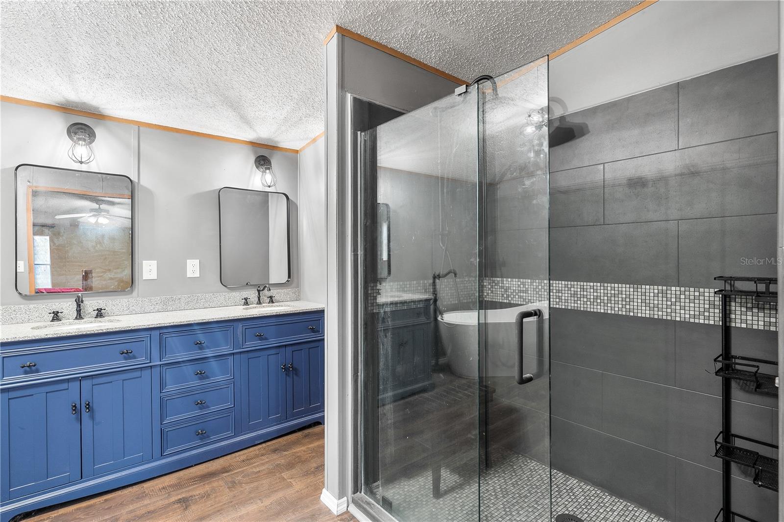 29655 SE 152ND (RAVENSWOOD) PL, ALTOONA, FL, 32702