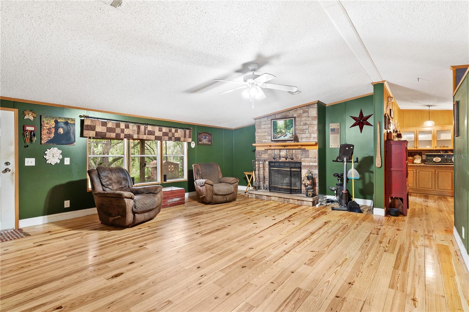 29655 SE 152ND (RAVENSWOOD) PL, ALTOONA, FL, 32702