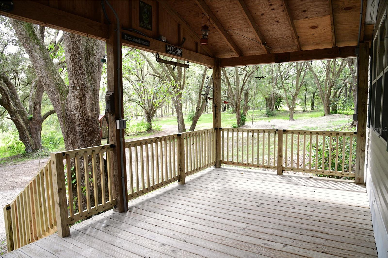 29655 SE 152ND (RAVENSWOOD) PL, ALTOONA, FL, 32702