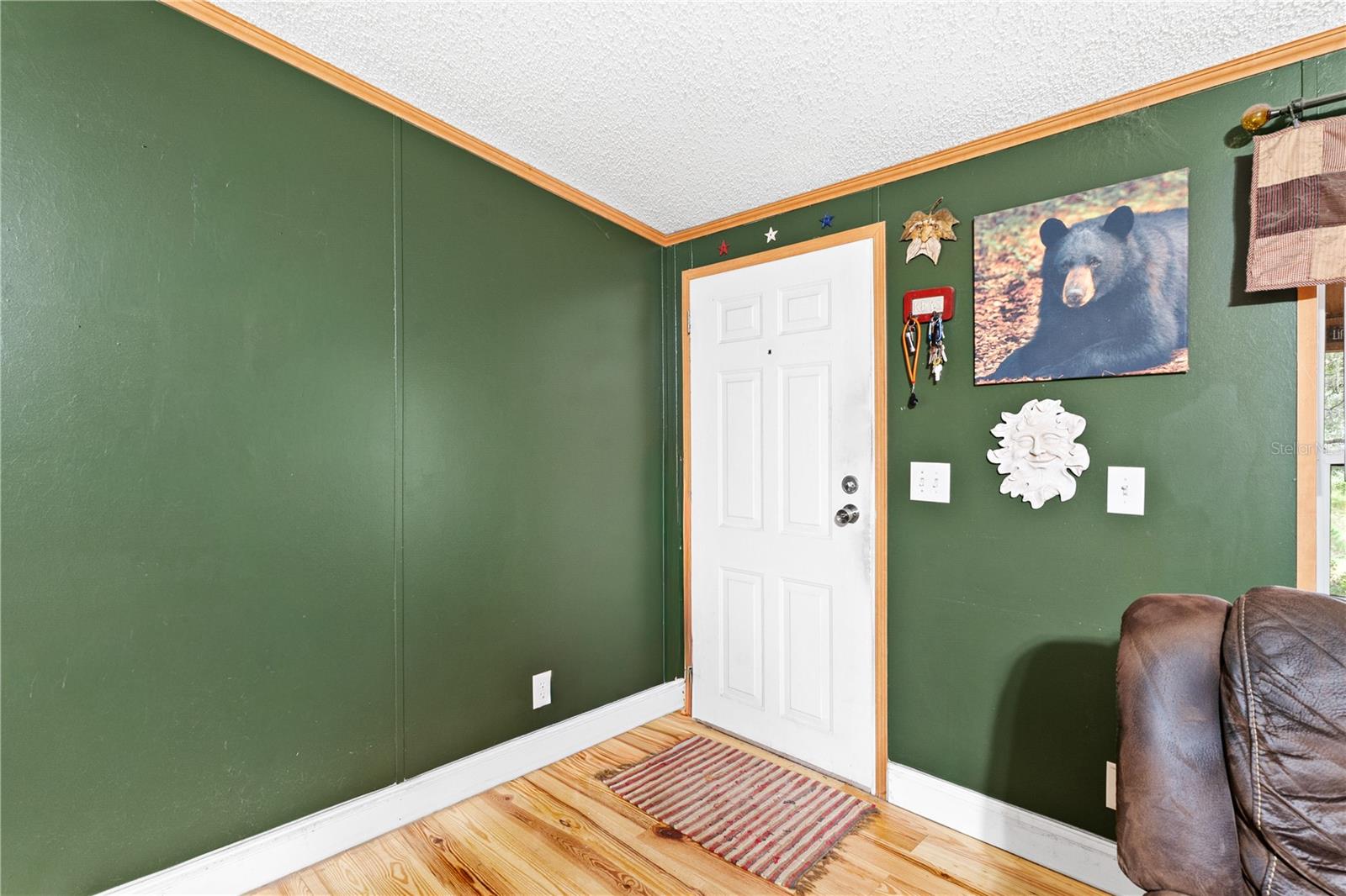 29655 SE 152ND (RAVENSWOOD) PL, ALTOONA, FL, 32702