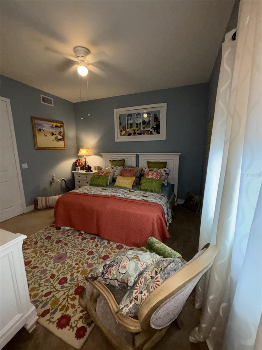 89 VIVANTE BLVD #205, PUNTA GORDA, FL, 33950