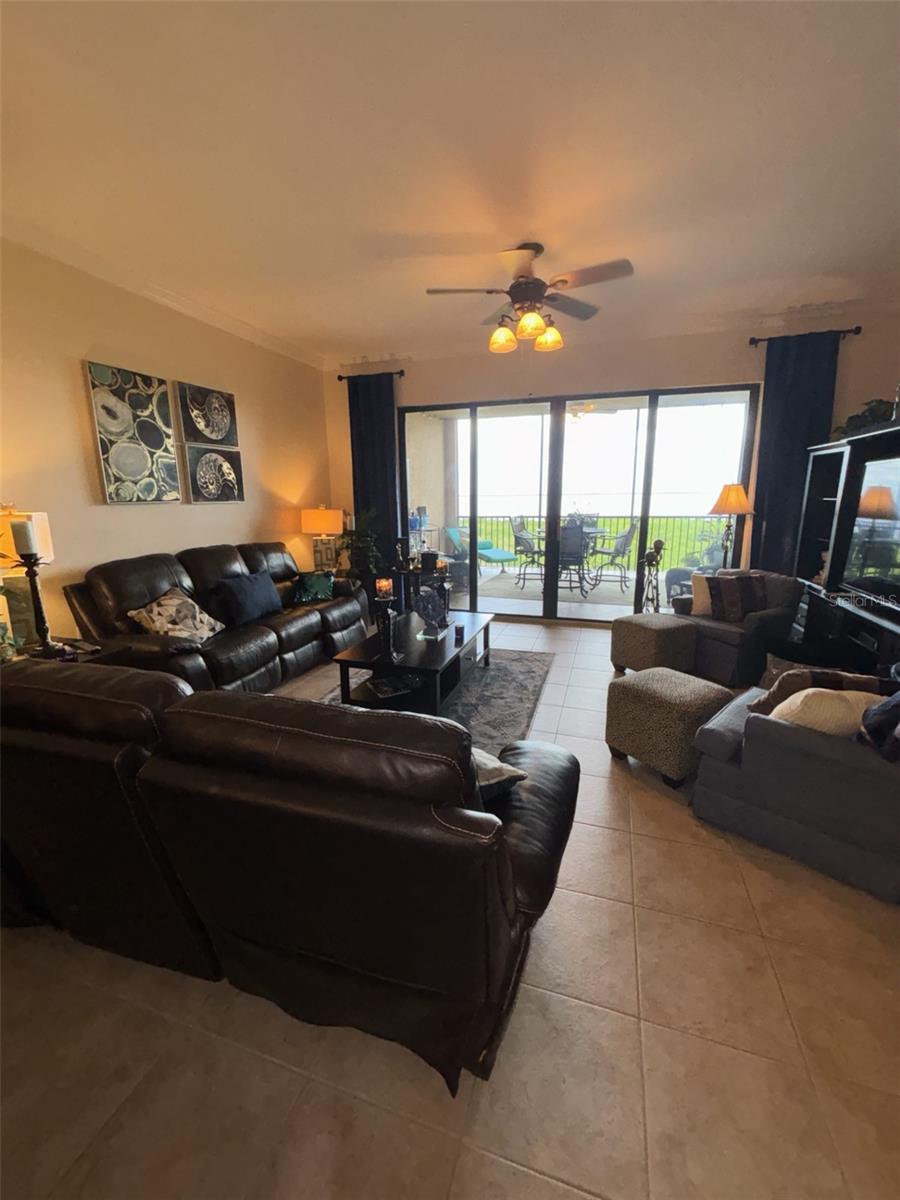 89 VIVANTE BLVD #205, PUNTA GORDA, FL, 33950