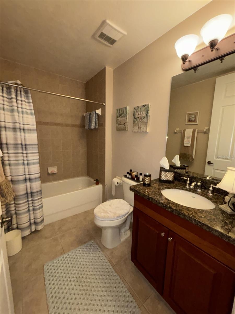 89 VIVANTE BLVD #205, PUNTA GORDA, FL, 33950