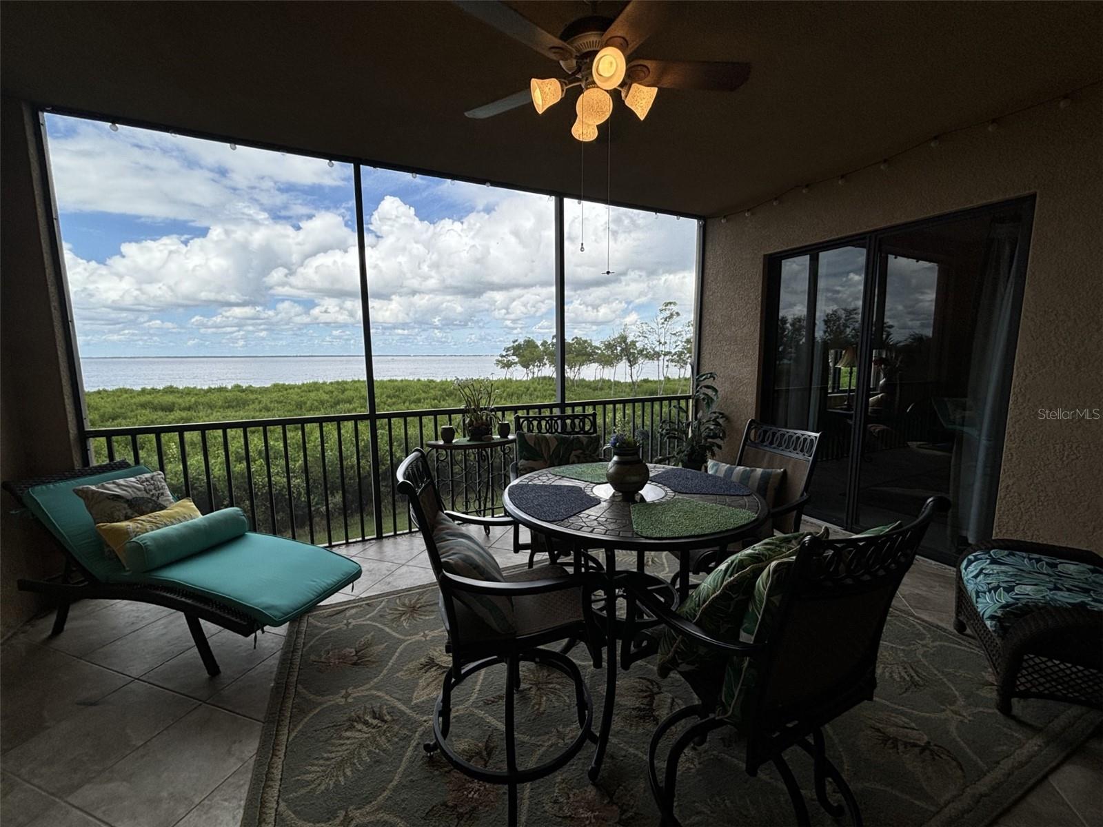 89 VIVANTE BLVD #205, PUNTA GORDA, FL, 33950