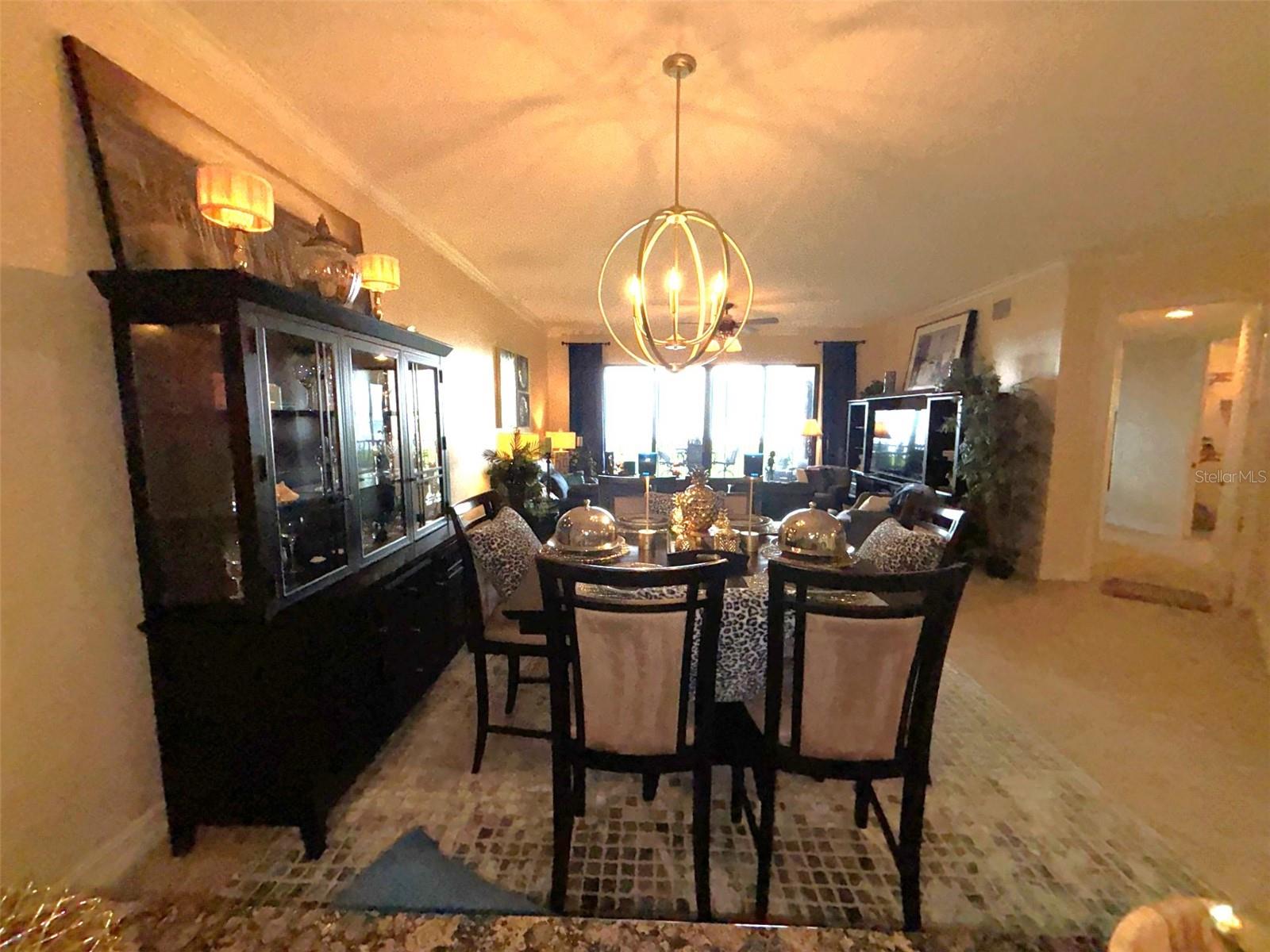 89 VIVANTE BLVD #205, PUNTA GORDA, FL, 33950