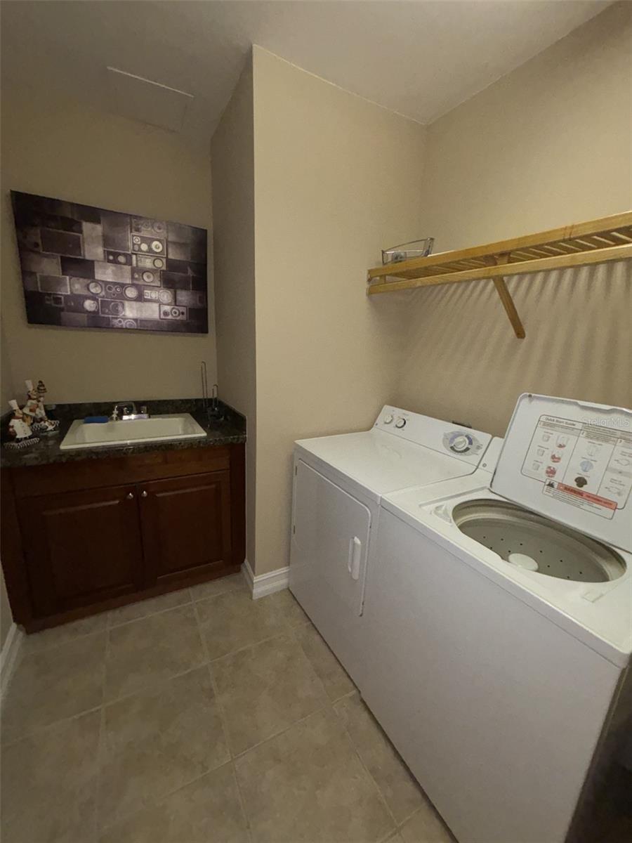 89 VIVANTE BLVD #205, PUNTA GORDA, FL, 33950