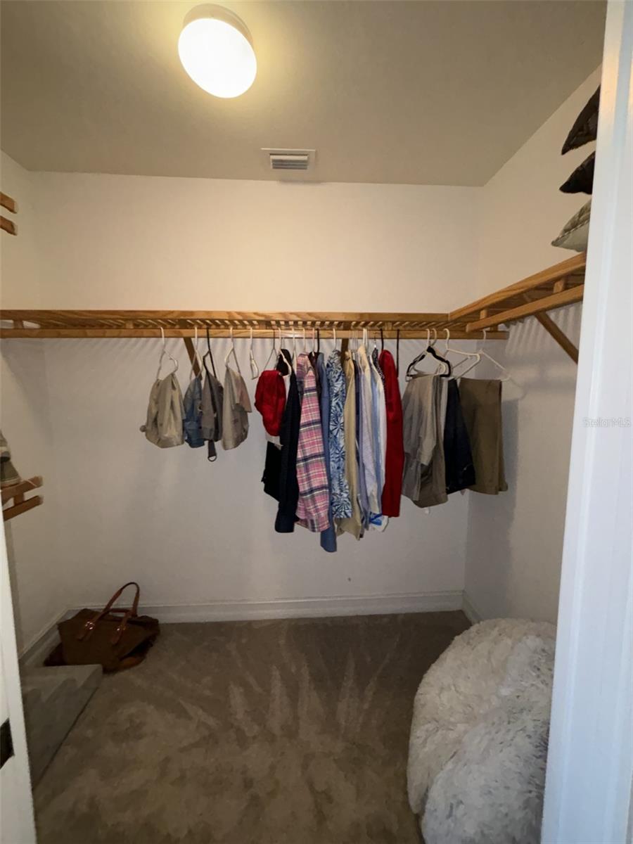 89 VIVANTE BLVD #205, PUNTA GORDA, FL, 33950