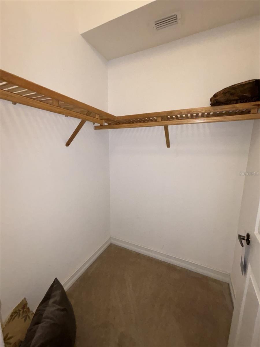 89 VIVANTE BLVD #205, PUNTA GORDA, FL, 33950