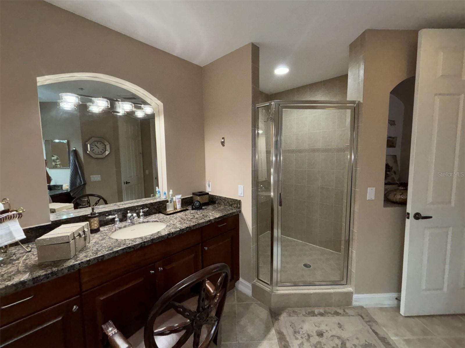 89 VIVANTE BLVD #205, PUNTA GORDA, FL, 33950