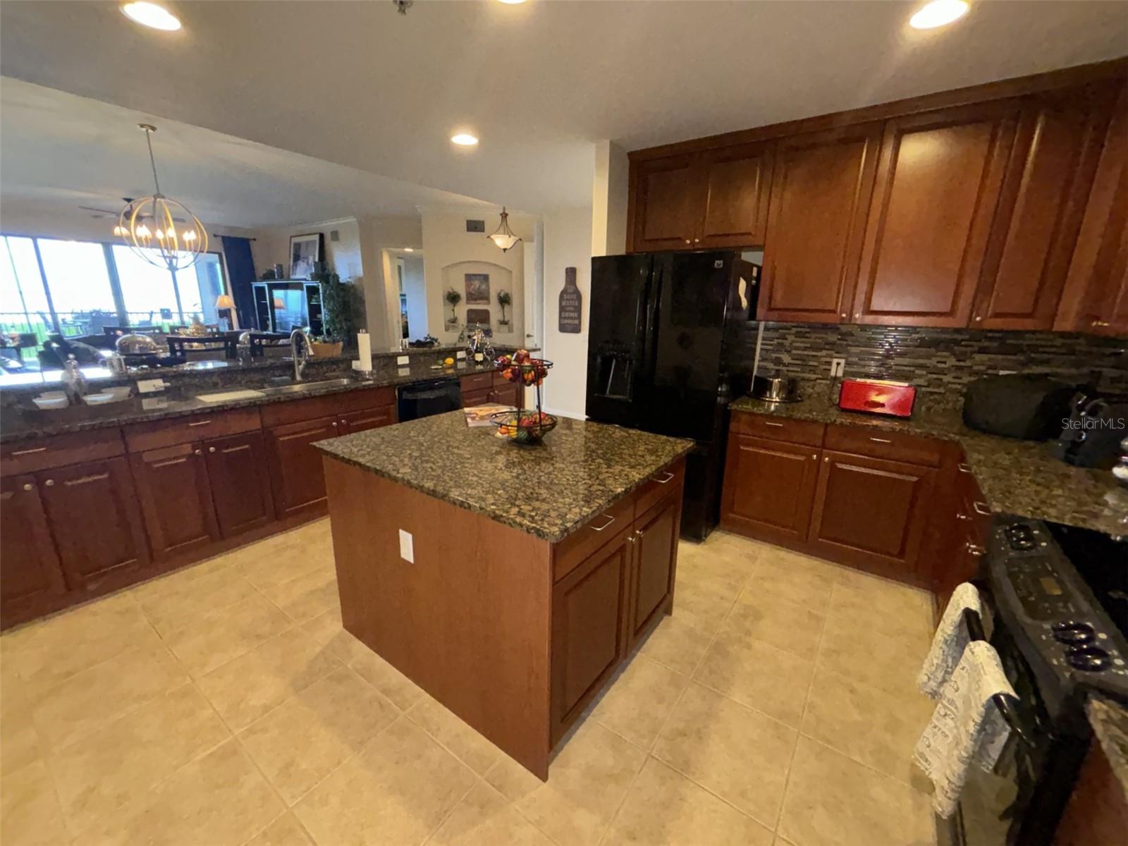 89 VIVANTE BLVD #205, PUNTA GORDA, FL, 33950