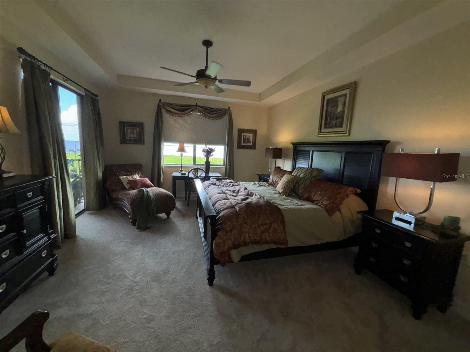 89 VIVANTE BLVD #205, PUNTA GORDA, FL, 33950